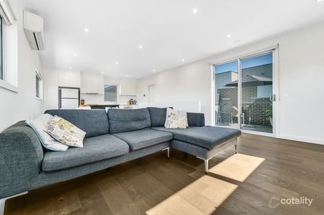 Property photo of 1/276 Reynard Street Coburg VIC 3058