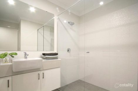 Property photo of 4/10 Padbury Terrace Midland WA 6056