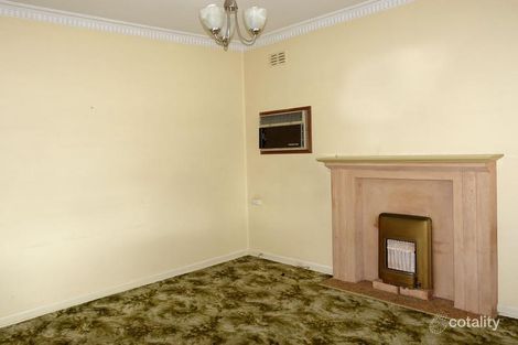 Property photo of 20 Bishop Street Renown Park SA 5008