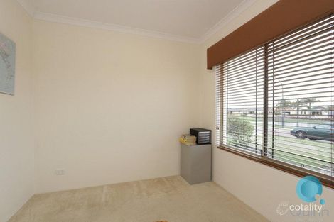 Property photo of 6 Joel Way Canning Vale WA 6155