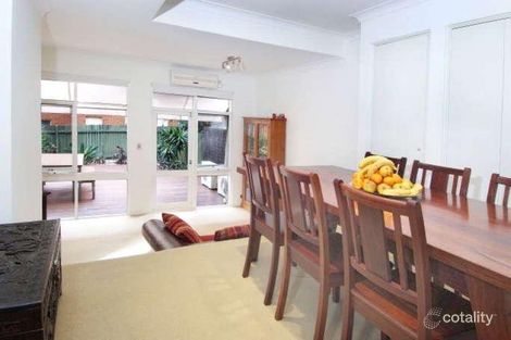 3/25 Boundary St, Clovelly, NSW 2031