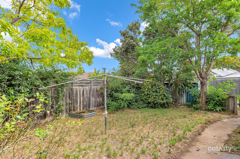 Property photo of 7 Norfolk Court Werribee VIC 3030