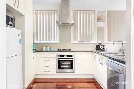 Property photo of 2A Frank Street Frankston VIC 3199