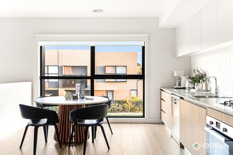 Property photo of 21 Bonfire Way Cranbourne South VIC 3977