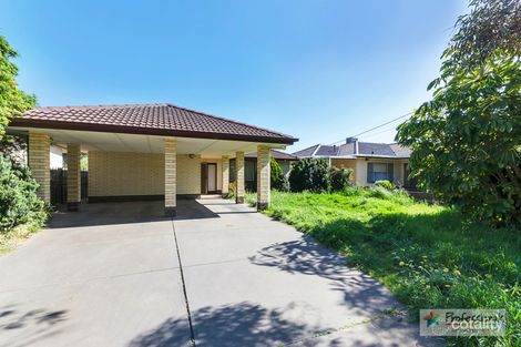 Property photo of 107 Royal Avenue Pooraka SA 5095