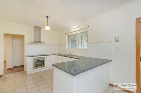 Property photo of 107 Royal Avenue Pooraka SA 5095
