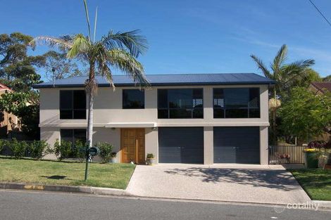 48 Harran St, Southport, QLD 4215