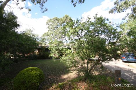 Property photo of 34 Carrickalinga Boulevard Aberfoyle Park SA 5159