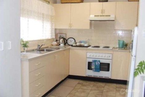 Property photo of 11 Wollombi Road Muswellbrook NSW 2333