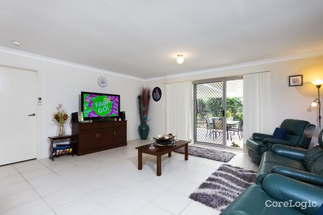 Property photo of 18 Yellow Rose Terrace Hamlyn Terrace NSW 2259