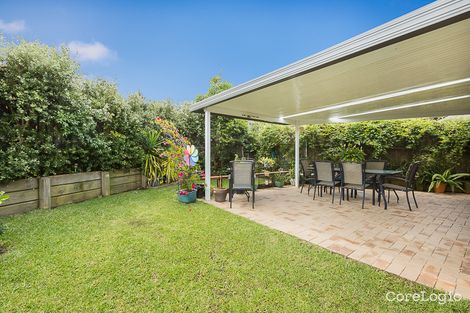 Property photo of 18 Yellow Rose Terrace Hamlyn Terrace NSW 2259