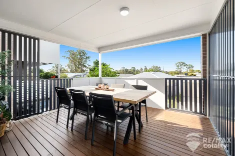 50/31 Matthew St, Carseldine, QLD 4034