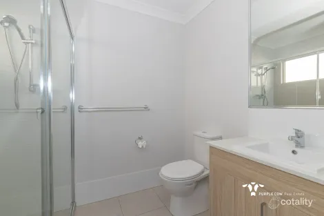 Property photo of 14 Stellar Street Spring Mountain QLD 4300