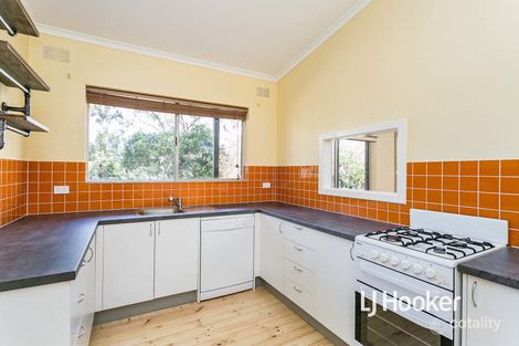 Property photo of 6 Jackson Avenue Coromandel Valley SA 5051
