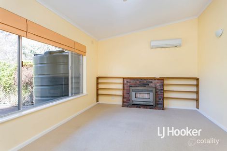 Property photo of 6 Jackson Avenue Coromandel Valley SA 5051