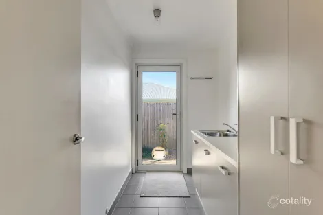 Property photo of 48 Haven Drive Shearwater TAS 7307