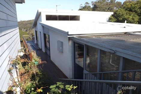 Property photo of 36 Golf Circuit Tura Beach NSW 2548