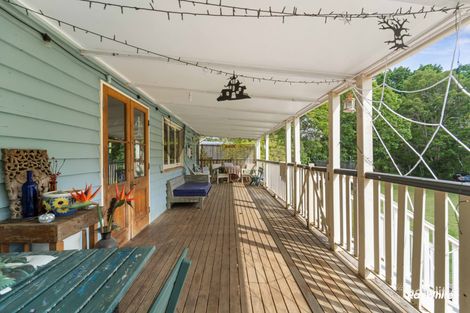 Property photo of 334 Petersen Road Morayfield QLD 4506