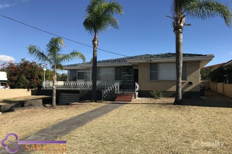 Property photo of 489 Main Street Balcatta WA 6021
