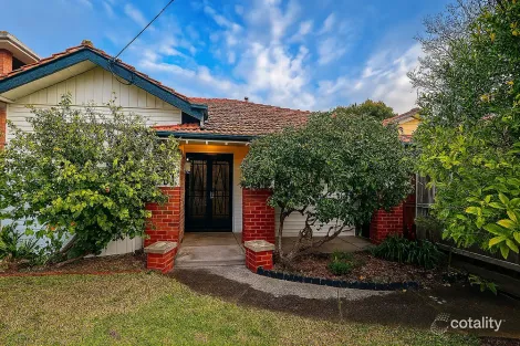 1/43 Gnarwyn Rd, Carnegie, VIC 3163