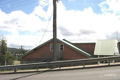 5 Newcastle St, Cardiff, NSW 2285