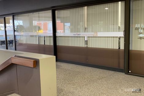 Level/24 Moonee St, Coffs Harbour, NSW 2450