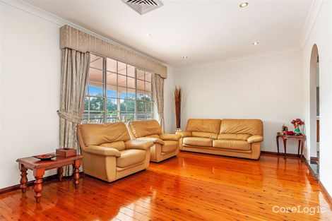 Property photo of 30 Russell Street Baulkham Hills NSW 2153