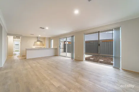 56 Elderberry Dr, Baldivis, WA 6171