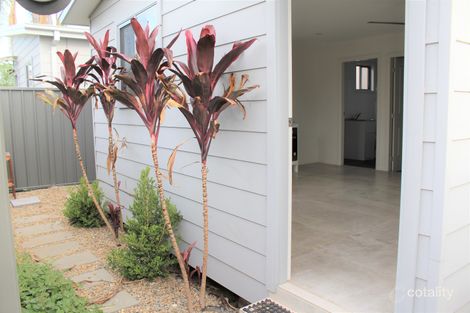 1/149 Dumaresq St, Campbelltown, NSW 2560