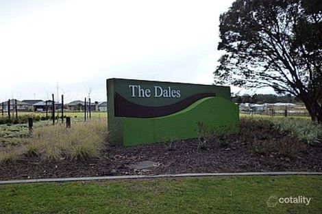 Property photo of 304 Sixty Eight Road Baldivis WA 6171