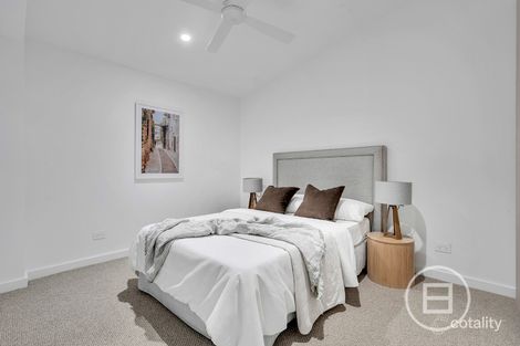 Property photo of 21 Cassels Road Brunswick VIC 3056