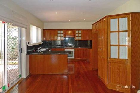 Property photo of 2 Hawk Street Penshurst NSW 2222