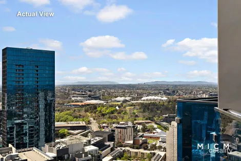 4508/1-13 Balston St, Southbank, VIC 3006