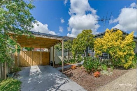 55 Bambra St, Croydon, VIC 3136