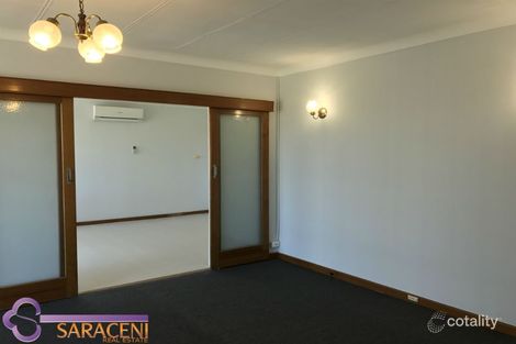 Property photo of 489 Main Street Balcatta WA 6021