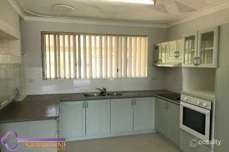 Property photo of 489 Main Street Balcatta WA 6021
