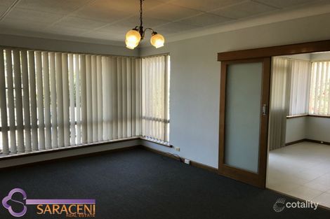 Property photo of 489 Main Street Balcatta WA 6021