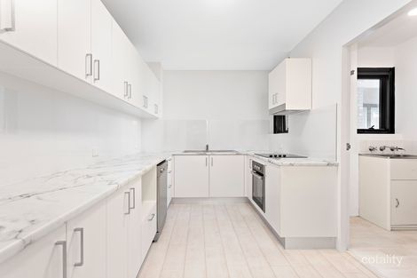 Property photo of 3B/29 East Esplanade Manly NSW 2095