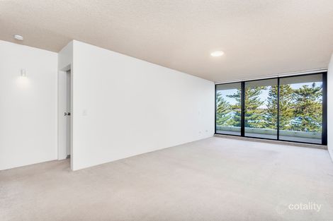 Property photo of 3B/29 East Esplanade Manly NSW 2095