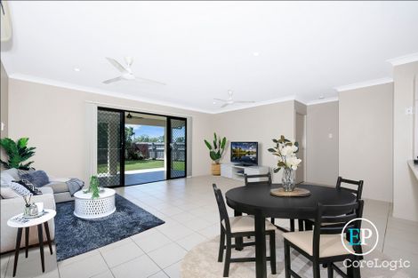 Property photo of 14 Ripon Court Mount Low QLD 4818