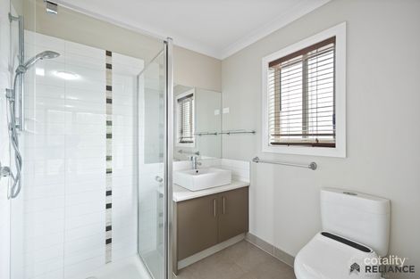 Property photo of 35 Wittick Street Darley VIC 3340