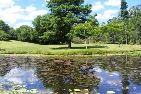 Property photo of 10 Corella Court Gympie QLD 4570