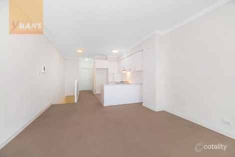 Property photo of 12/30-32 Woniora Road Hurstville NSW 2220