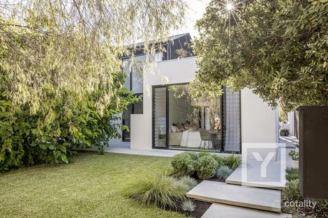 8a Geographe Cl, Quindalup, WA 6281