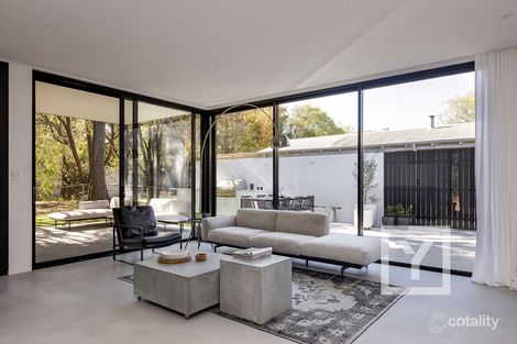 Property photo of 8A Geographe Close Quindalup WA 6281