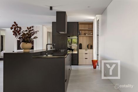 Property photo of 8A Geographe Close Quindalup WA 6281