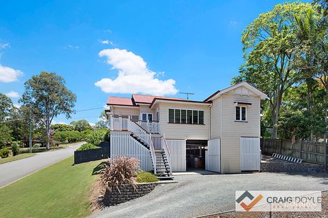 Property photo of 11 Delaney Road Dayboro QLD 4521