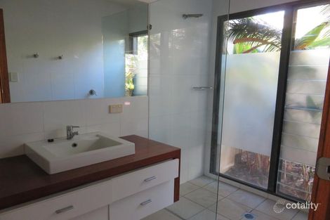 Property photo of 1/110 Valla Beach Road Valla Beach NSW 2448