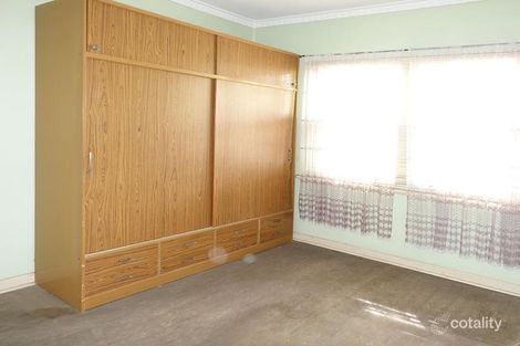 Property photo of 20 Bishop Street Renown Park SA 5008