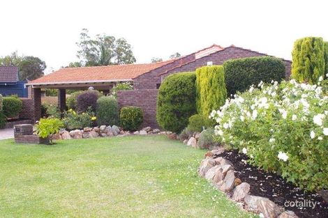 Property photo of 8 Eaton Place Noranda WA 6062